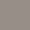 Rust-Oleum Farmhouse Greige, Matte, 12 oz 376724